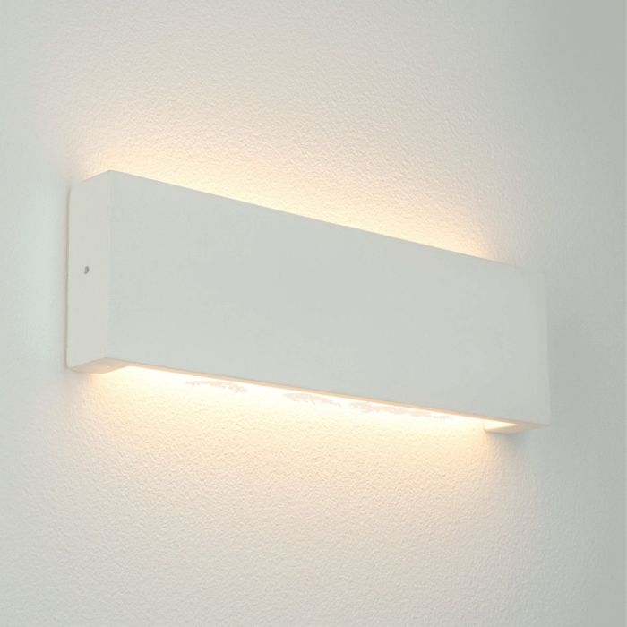Zambelis-UP-DOWN LIGHT-25380-ZAM25380