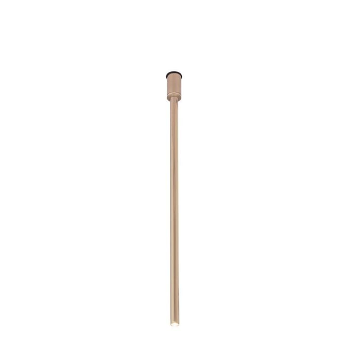Antigo-alha-9689-ANT9689
