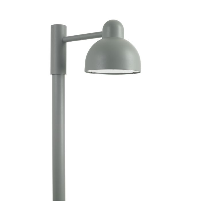 Norlys-Koster Pro-1915AL-NRL1915AL