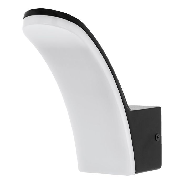 Eglo-LACONELLA-E-74019-EGL74019