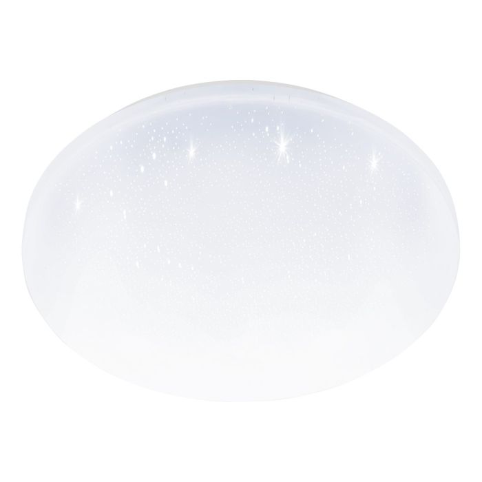 Eglo-POGLIOLA-E-74035-EGL74035