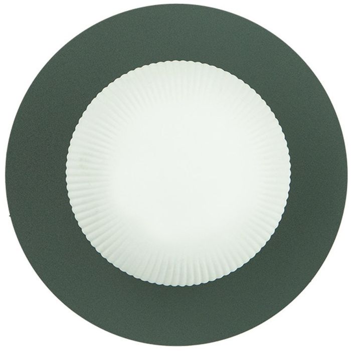 Zambelis-SCONCE LAMP-23255-ZAM23255