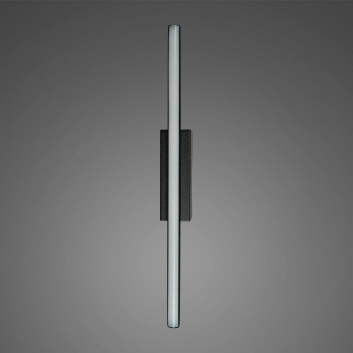Altavola Design-Linea No.1-LA089/W_38,5_3k_black-ALTLA089/W_38,5_3kbl
