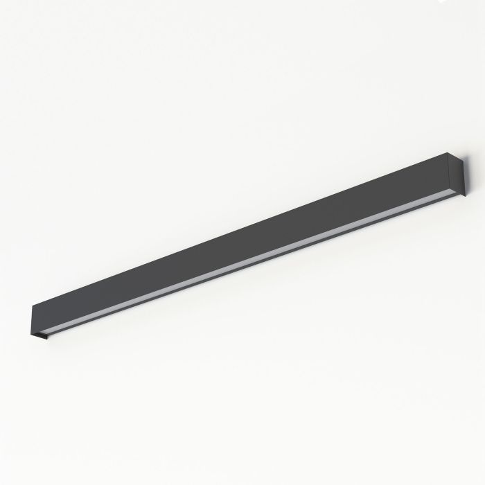 Nowodvorski-STRAIGHT-7560-TLX7560