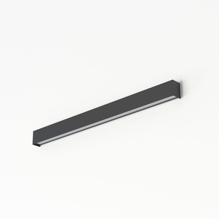 Nowodvorski-STRAIGHT-7561-TLX7561