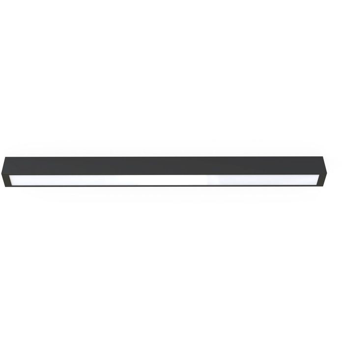 Nowodvorski-STRAIGHT-7598-TLX7598