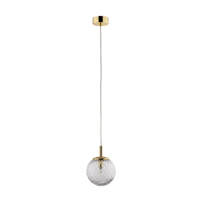 TK Lighting-CADIX-759-TKL759