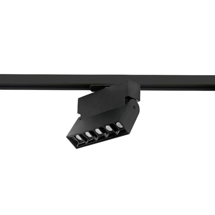 Nowodvorski-PROFILE FOCUS LED-7622-TLX7622