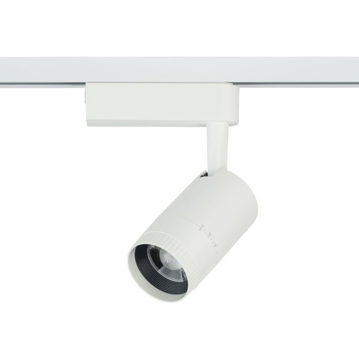 Nowodvorski-PROFILE ZOOM LED-7623-TLX7623