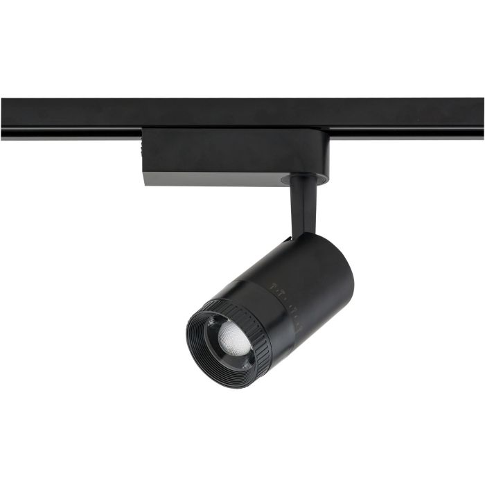 Nowodvorski-PROFILE ZOOM LED-7626-TLX7626