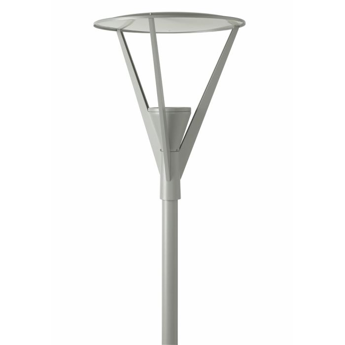 Norlys-Nice-5001AL-NRL5001AL