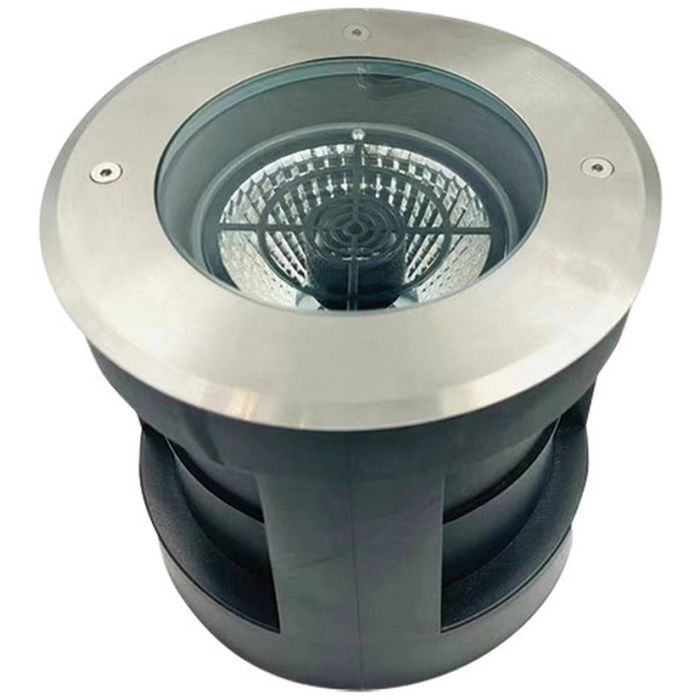 Zambelis-RECESSED LIGHT-E361-ZAME361