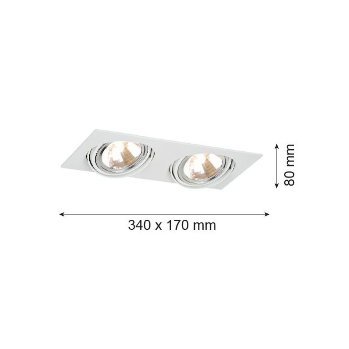 Argon-OLIMP-785-ARG785