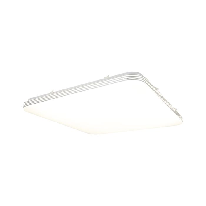 Eko-Light-AJAX-EK5364-EKOEK5364
