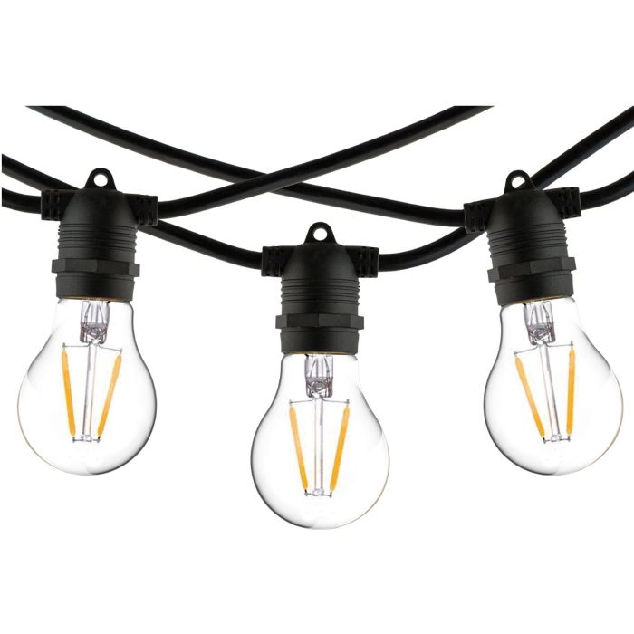 Nowodvorski-FESTOON LIGHTS-7873-TLX7873