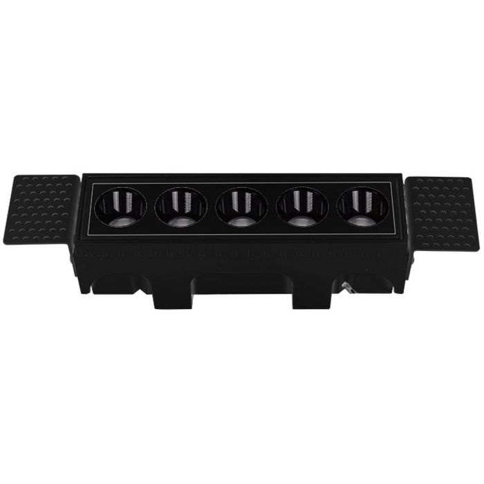 Zambelis-TRIMLESS SPOT-S194-ZAMS194