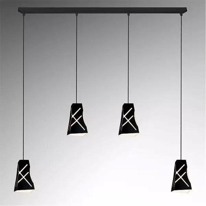 Altavola Design-Modern Design-LA047/CL4-ALTLA047/CL4
