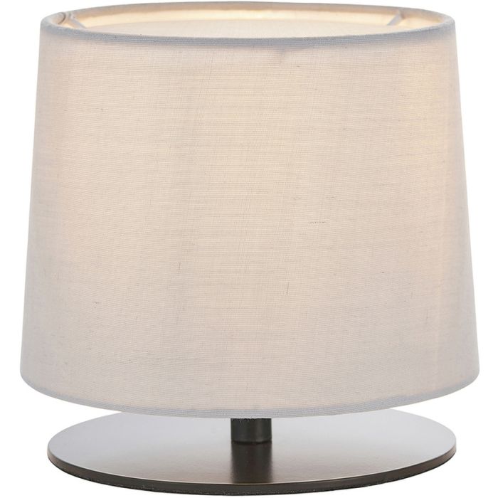 Endon-CARLSON-79501-END79501