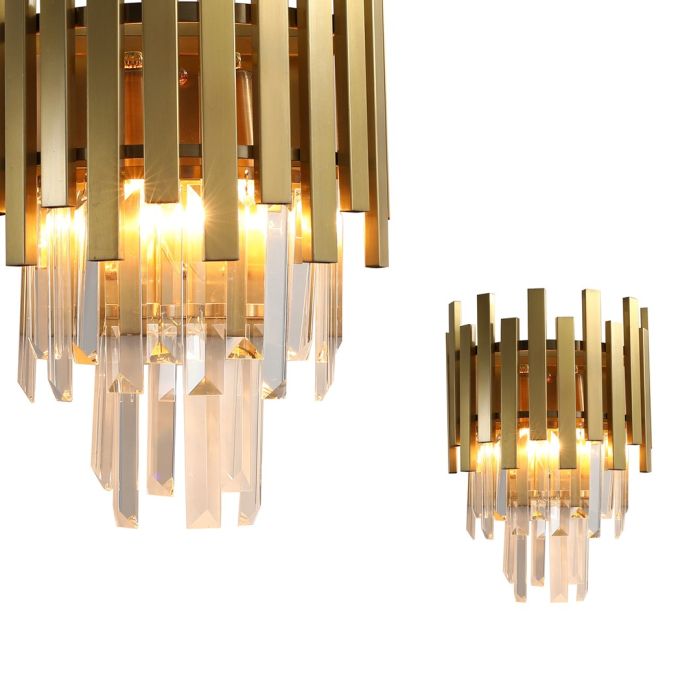 Milagro-ASPEN-ML5998-MILML5998