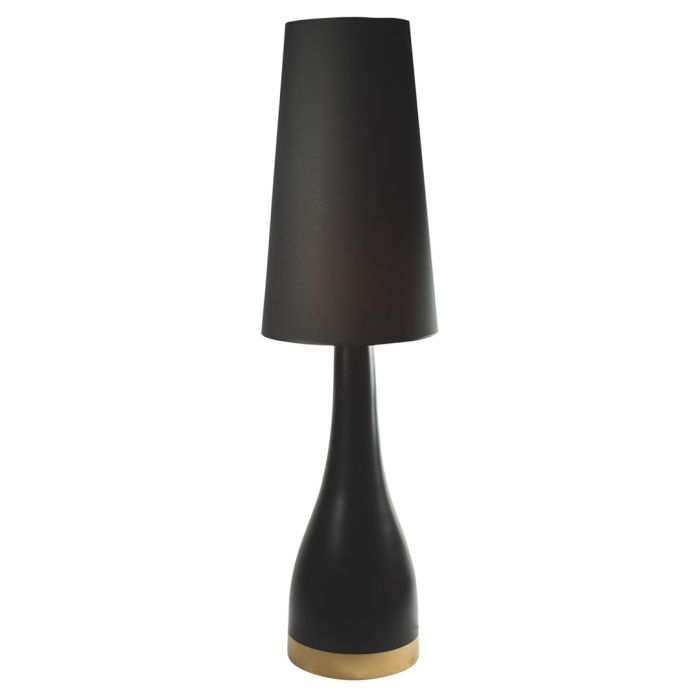 Milagro-BELLA-MLP6078-MILMLP6078