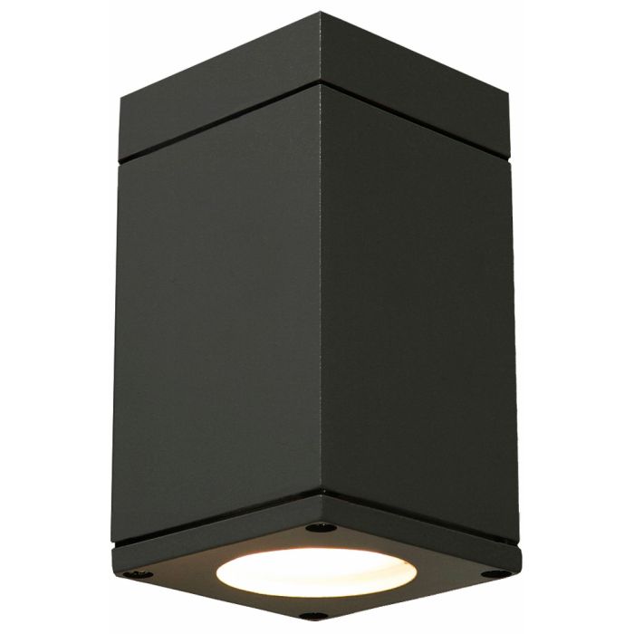 Norlys-Sandvik-796B-NRL796B