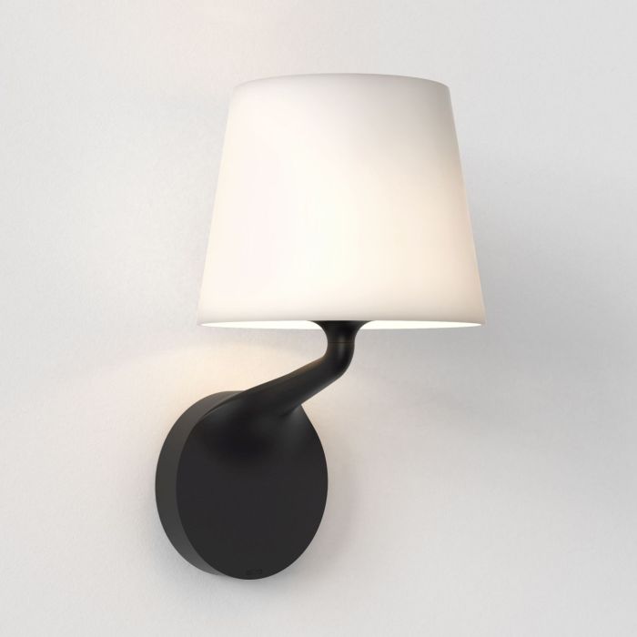 Astro Lighting-Millie-1454003-AST1454003