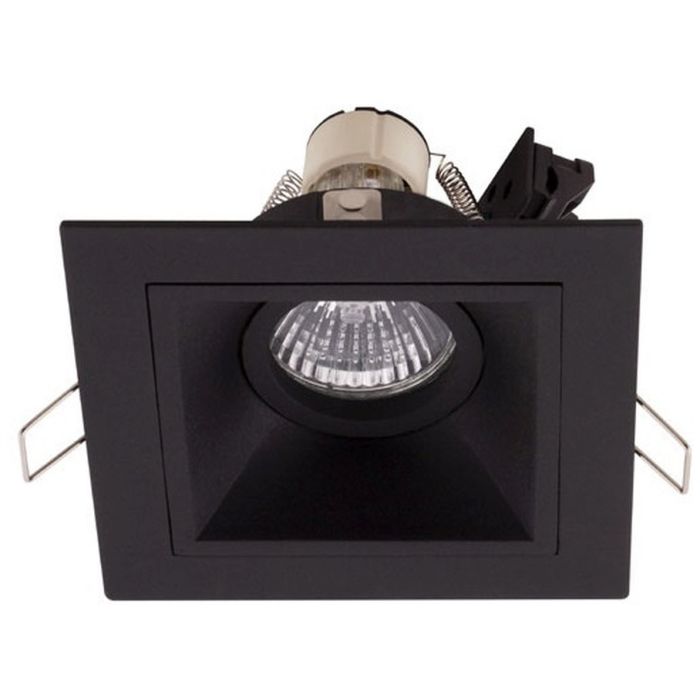 Maxlight-HIT-H0090-MAXH0090
