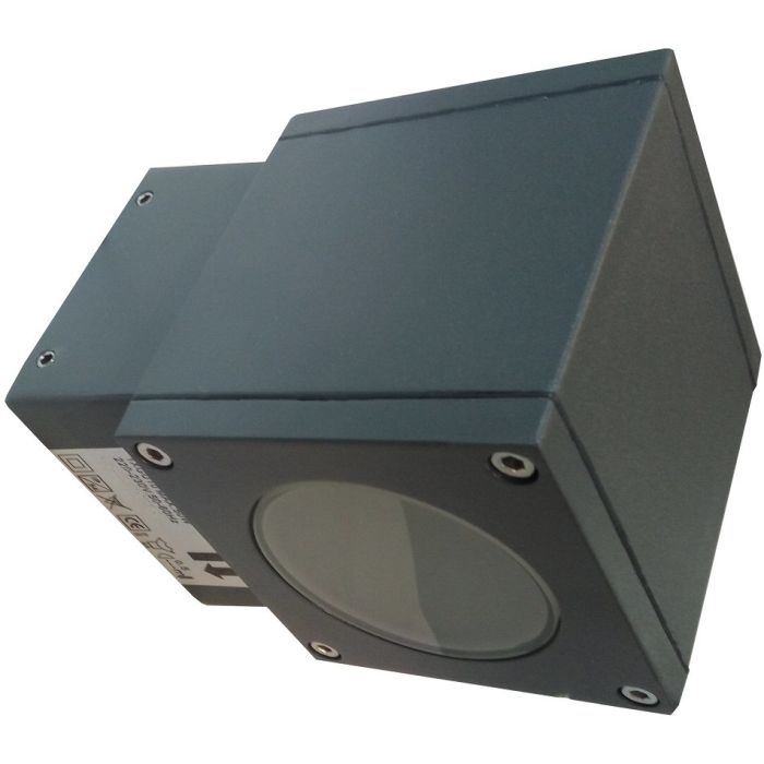Maxlight-HOME SQUARE-W0083-MAXW0083