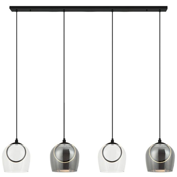 Zambelis-LINE LED LIGHT-23082-ZAM23082