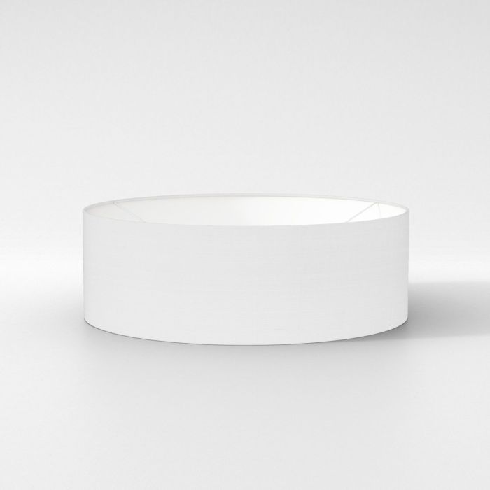 Astro Lighting-Cambria-5038002-AST5038002