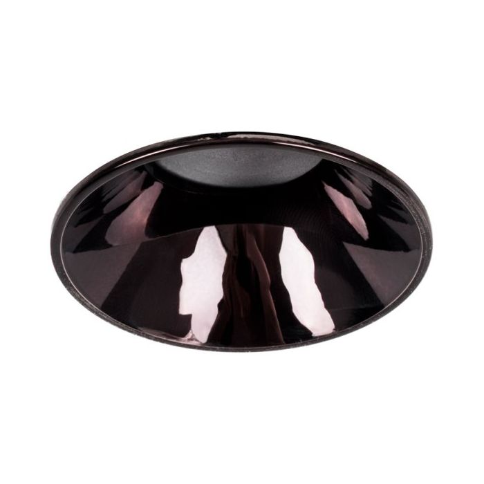 Maxlight-SPILIO-HM190 3000K-MAXHM190 3000K