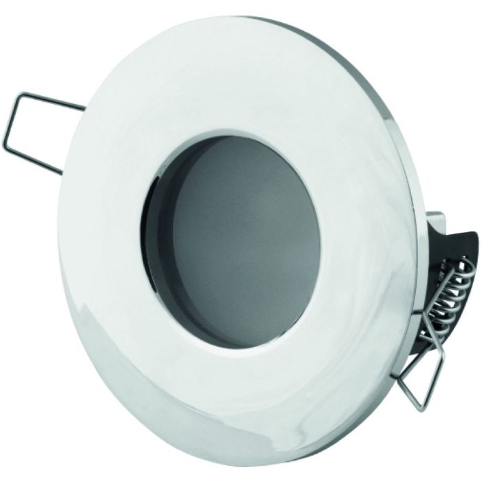 Maxlight-AQUA-H0045-MAXH0045