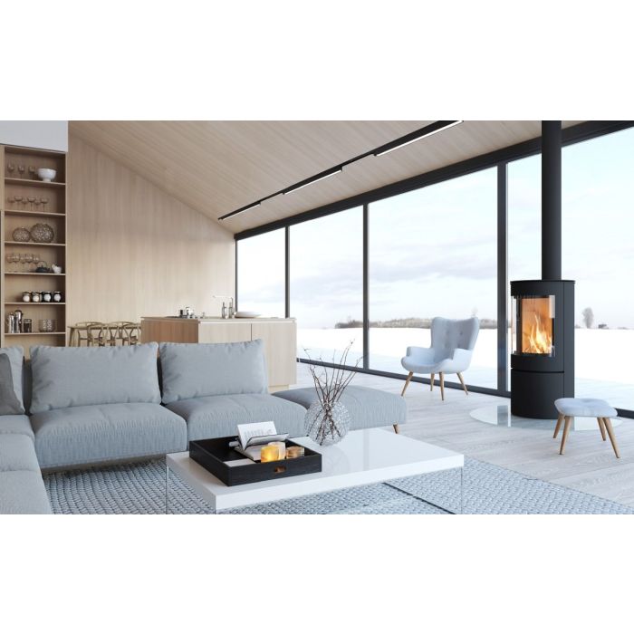 Maxlight-LINEAR36W-S0008-MAXS0008
