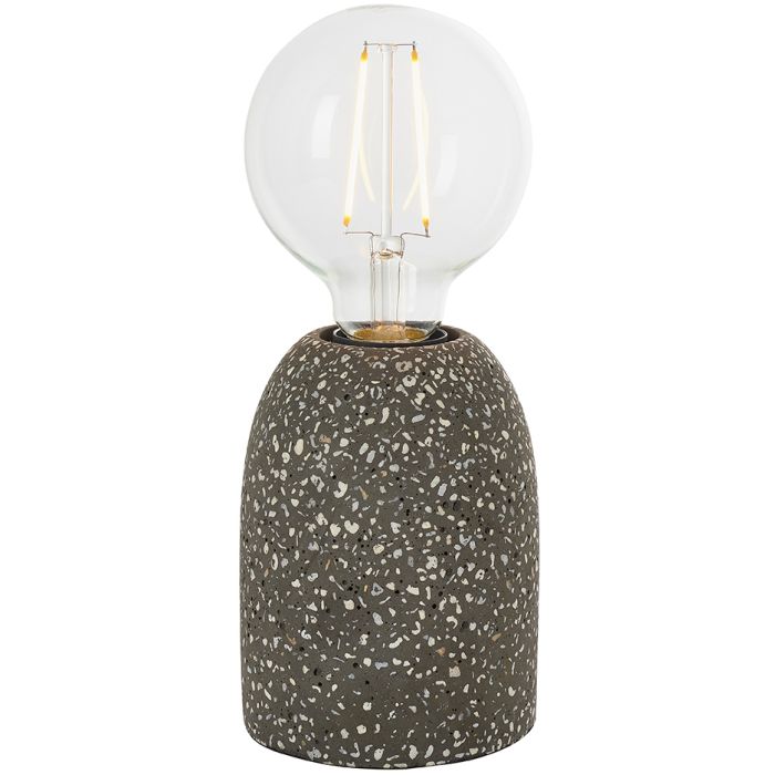 Endon-Terrazzo-80633-END80633