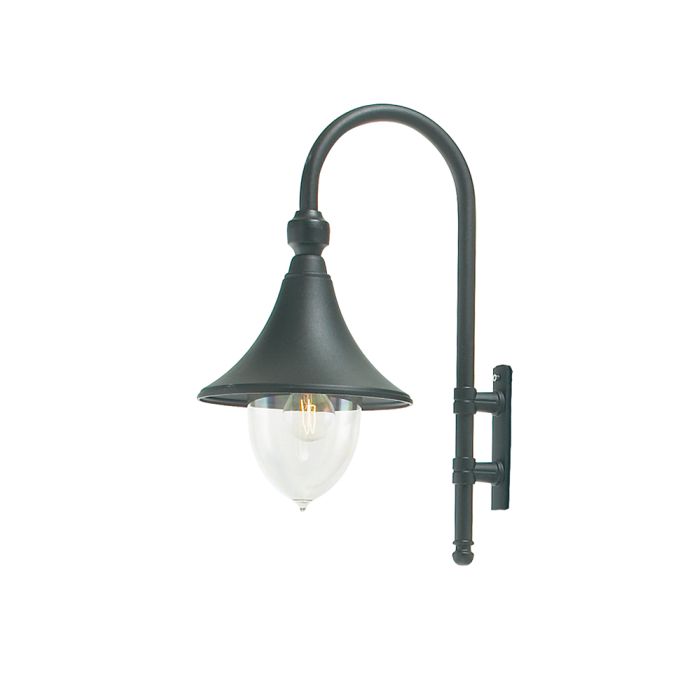Norlys-Firenze-8012B-NRL8012B