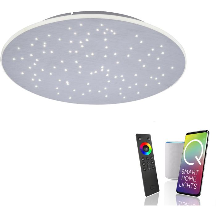 Paul Neuhaus-Q-NIGHTSKY-8037-95-PLN8037-95