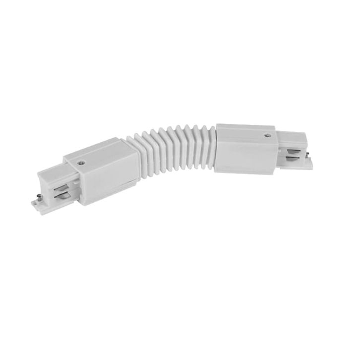 Zuma Line-3F-8040-ZUM8040