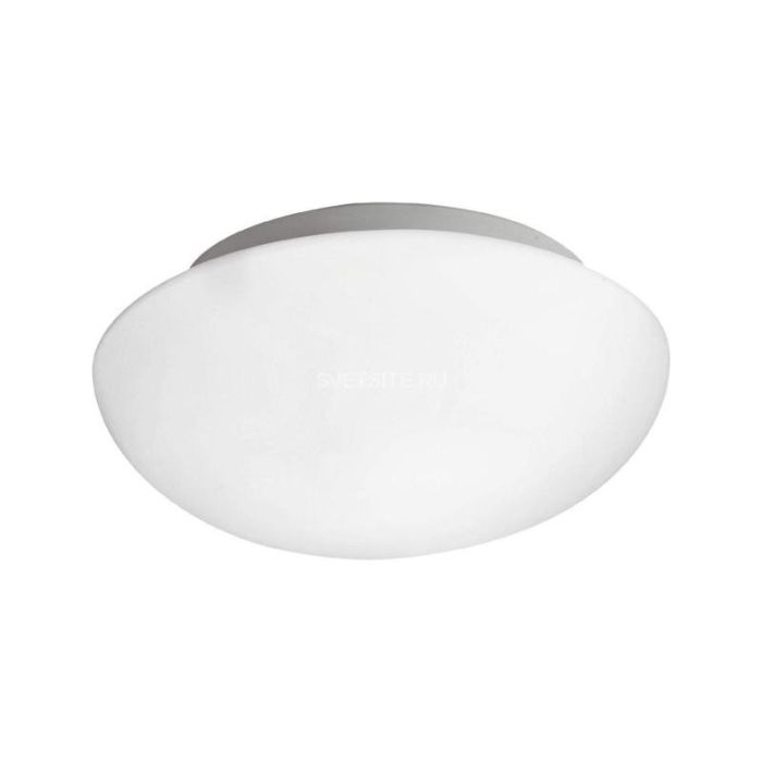 Eglo-ELLA-81636-EGL81636