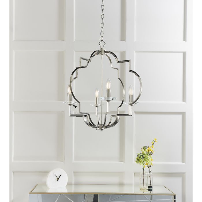 Endon-Garland-81915-END81915