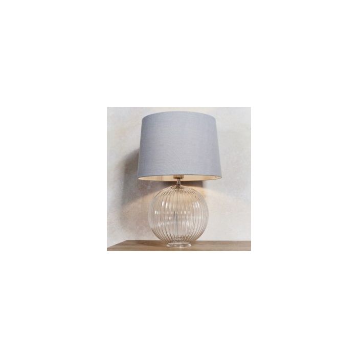 Endon-Jemma-81896-END81896