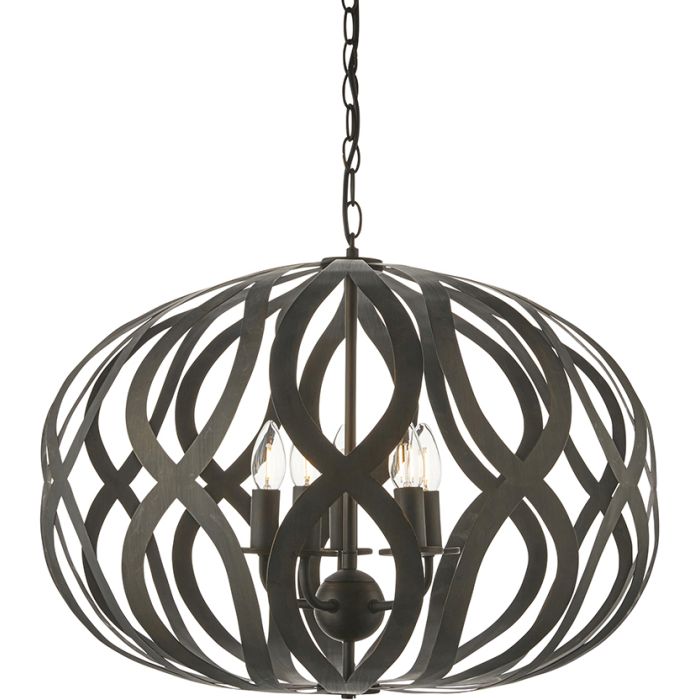 Endon-Sirolo-81752-END81752
