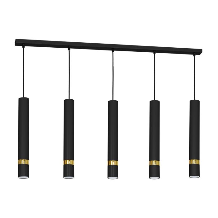 Milagro-JOKER-MLP6121-MILMLP6121