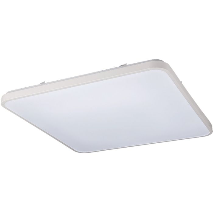 Nowodvorski-AGNES SQUARE LED 64W-8114-TLX8114