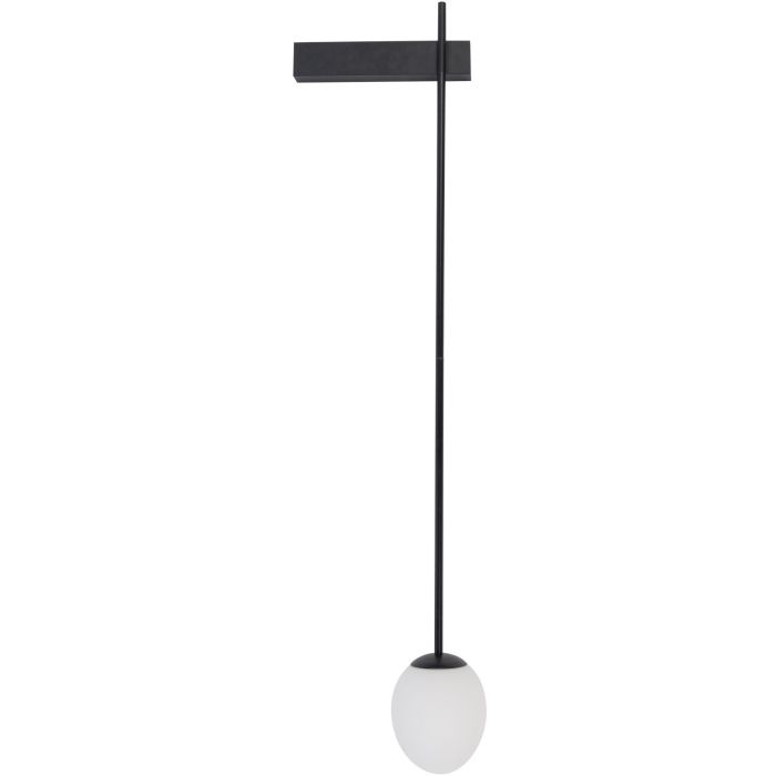Nowodvorski-ICE EGG-8125-TLX8125