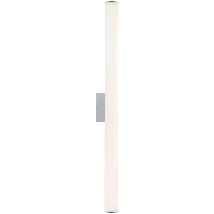 Nowodvorski-ICE TUBE LED-8118-TLX8118
