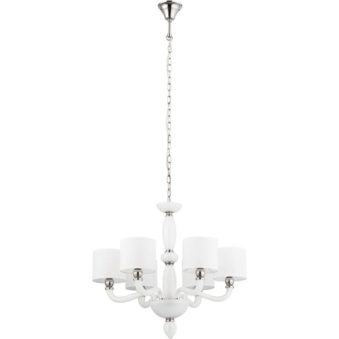 Nowodvorski-NEWPORT VI-8156-TLX8156