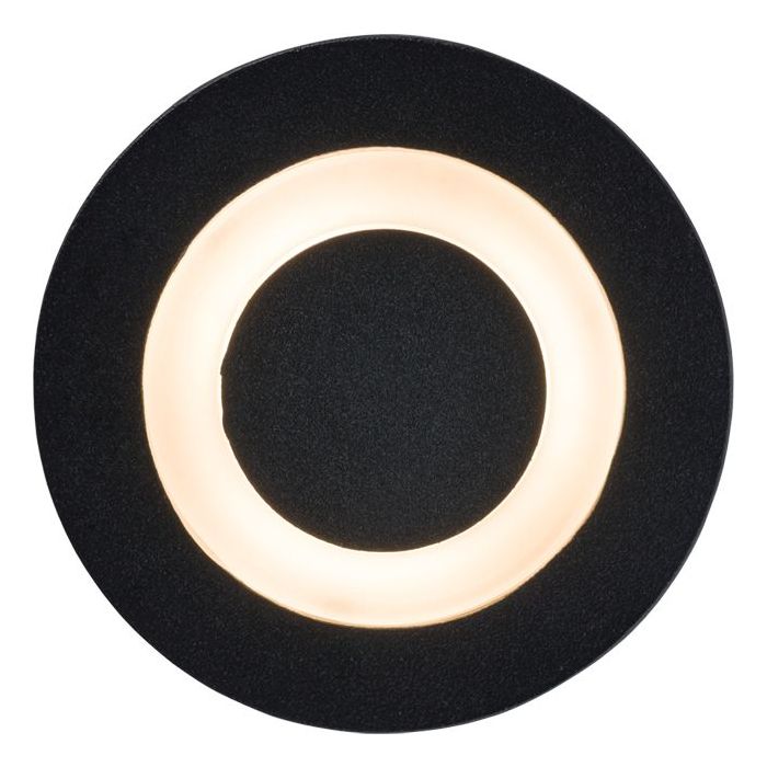 Nowodvorski-PAT LED-8162-TLX8162