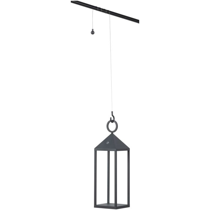 Nowodvorski-PICNIC LED-8177-TLX8177