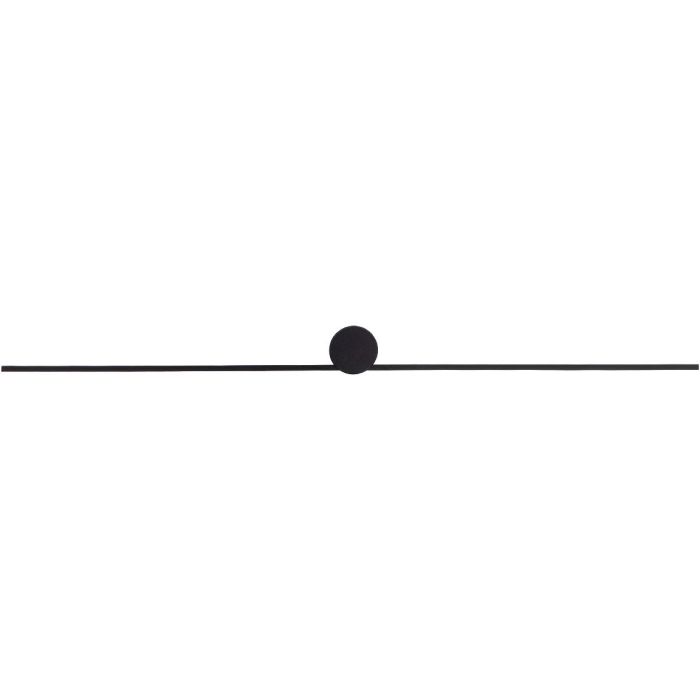 Nowodvorski-PIN LED-8128-TLX8128