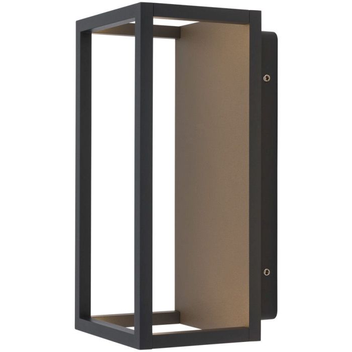 Nowodvorski-SYMMETRY LED-8176-TLX8176
